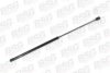 FORD 2T14V406A10AB Gas Spring, boot-/cargo area